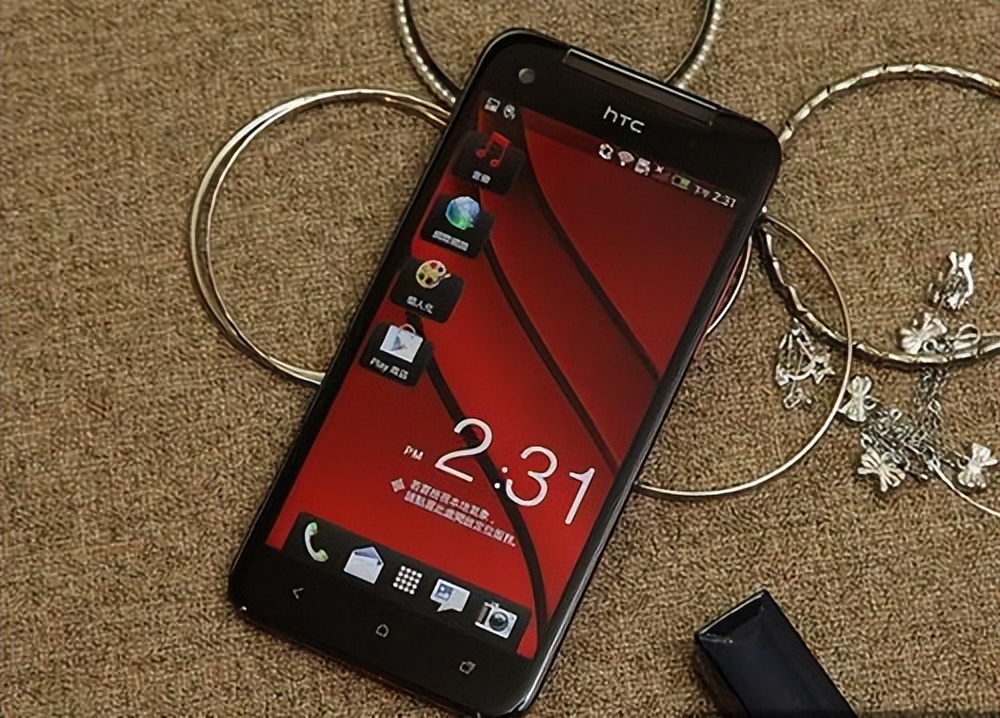 htcbutterfly手机,htcbutterfly手机怎么样