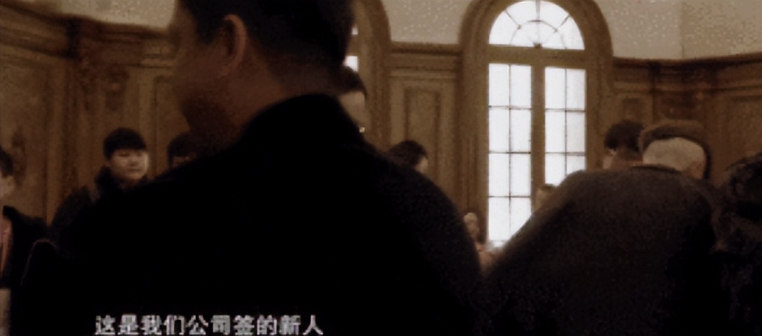 超级女声哪些选手被淘汰,超级女声6位冠军今昔对比