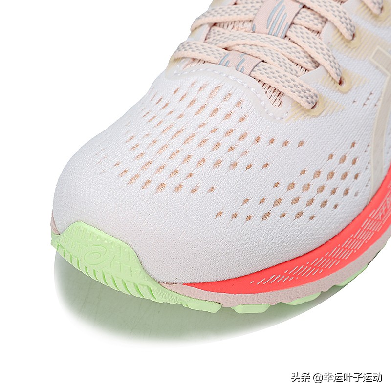 跑鞋之王？亚瑟士跑鞋GEL-KAYANO28怎么样？