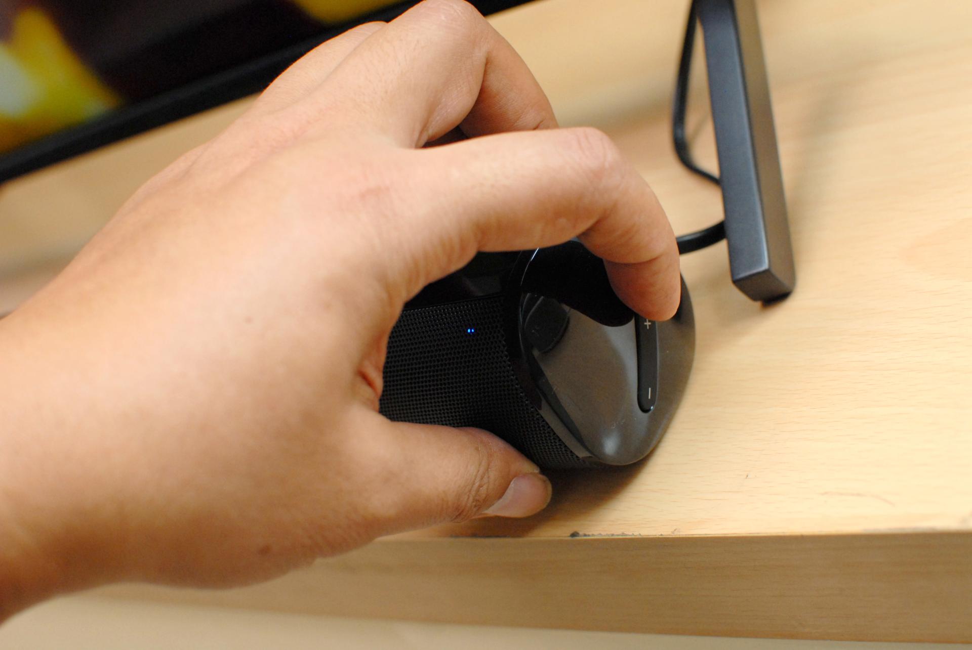 电视音质不好加个音箱,电视音响不行配回音壁