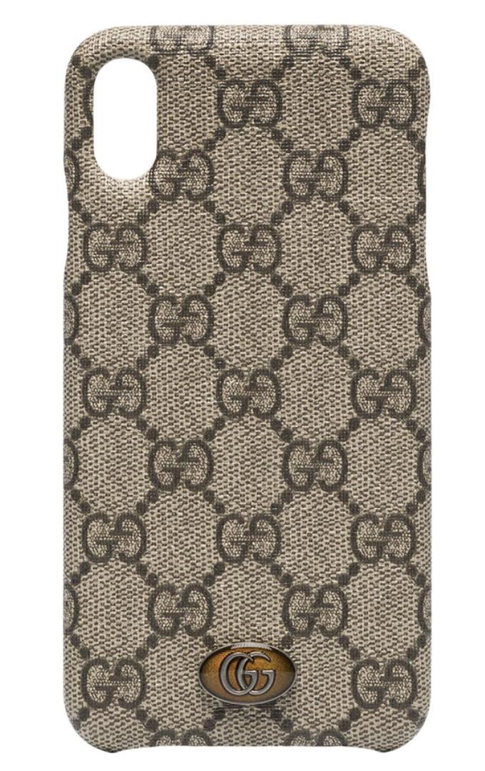 2022年礼物清单,2022gucci新年礼物