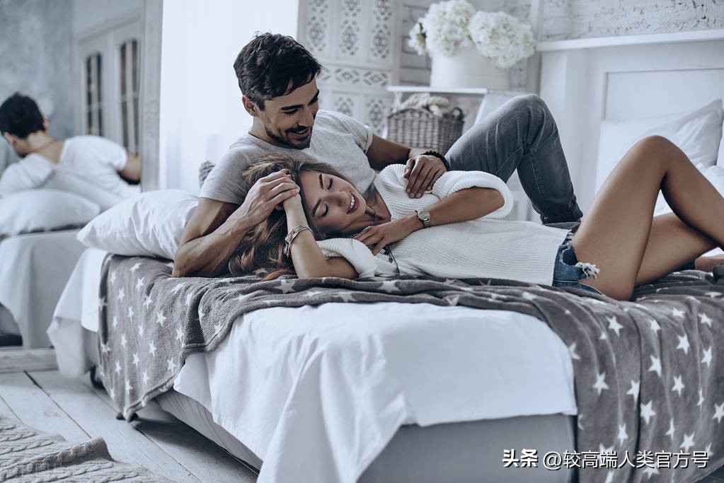 女人长期禁欲，对身体有什么坏处？