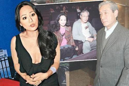 插足闺蜜不管儿女，直播带货的章小蕙，嗲味十足话术你想不到