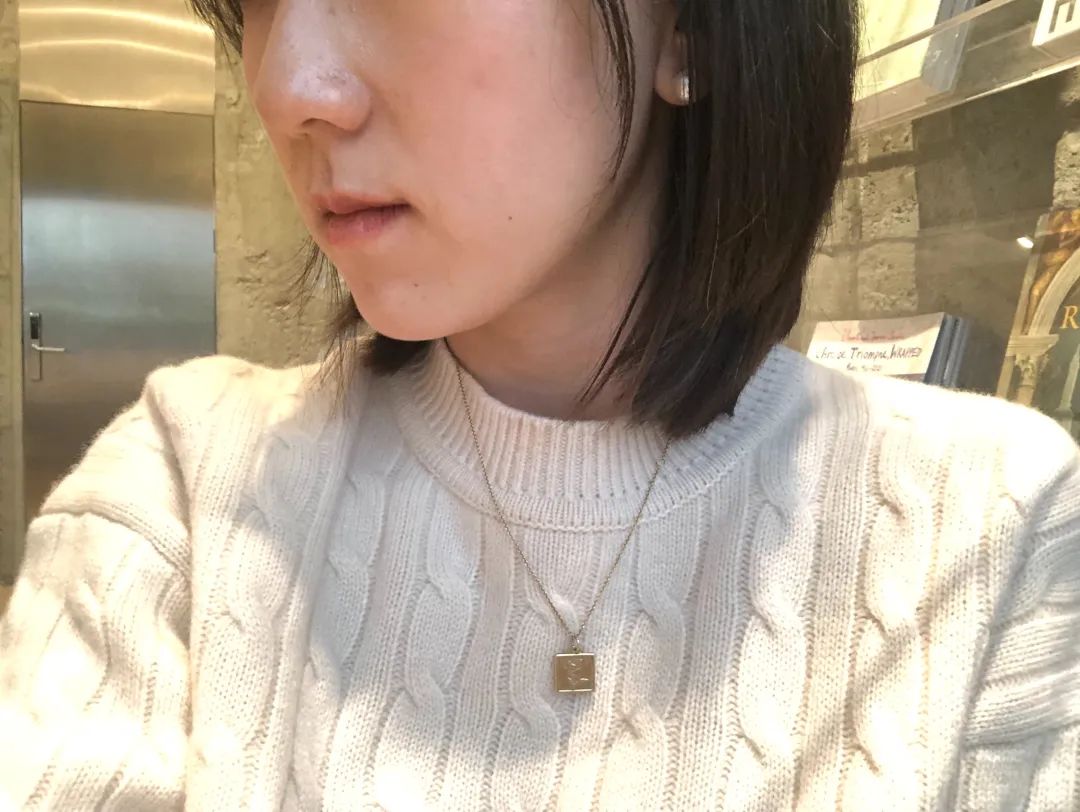 我的平价彩妆日常妆容,年度爱用彩妆推荐网红爆款