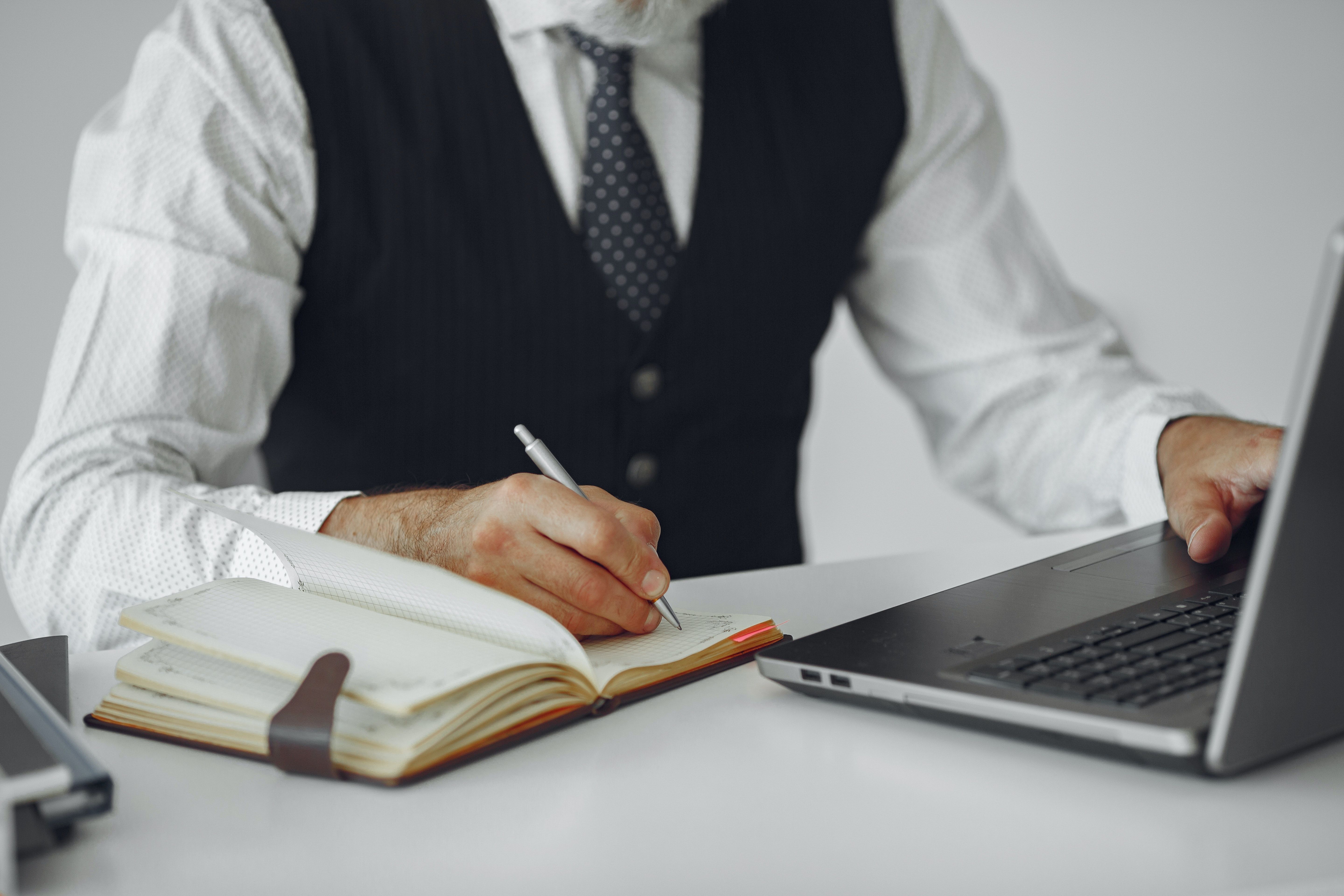 图片文字快速识别,一键图片文字识别这招太实用