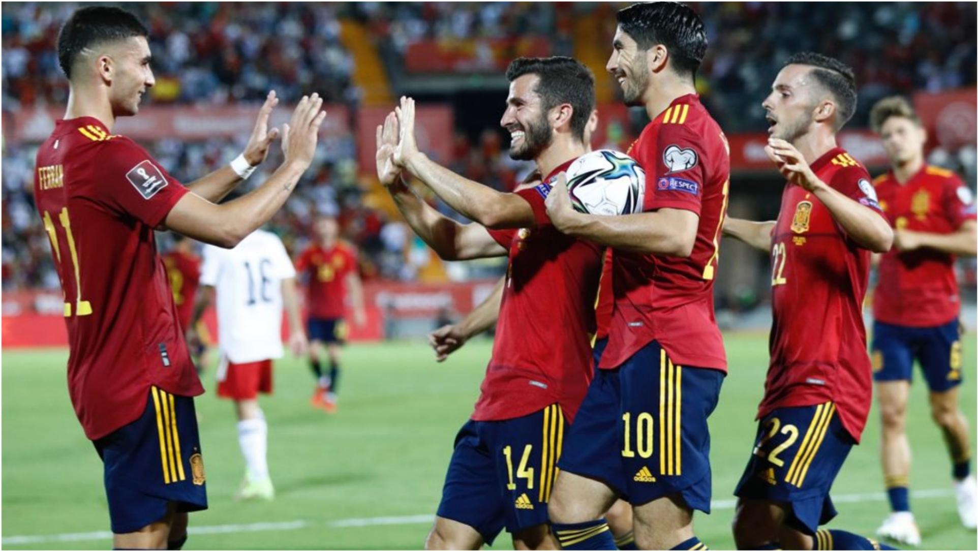 6月22日足球竞彩推荐,6月22日足球竞彩推荐实单