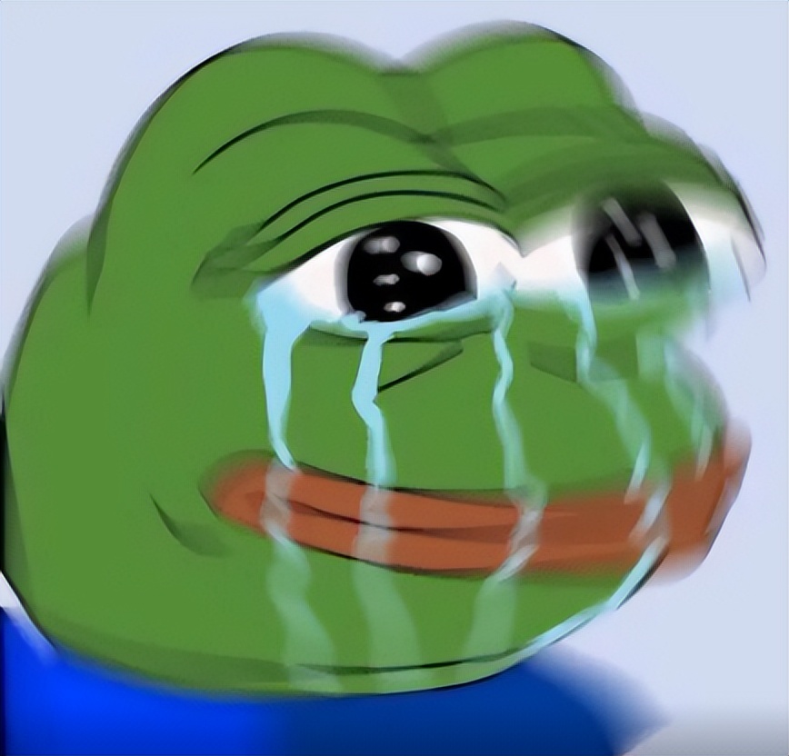 皮肤t区容易出油怎么办,皮肤出油严重还起皮适合用啥