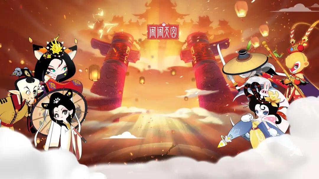 18年最值得期待的手游游戏推荐,现在值得期待的手游游戏推荐