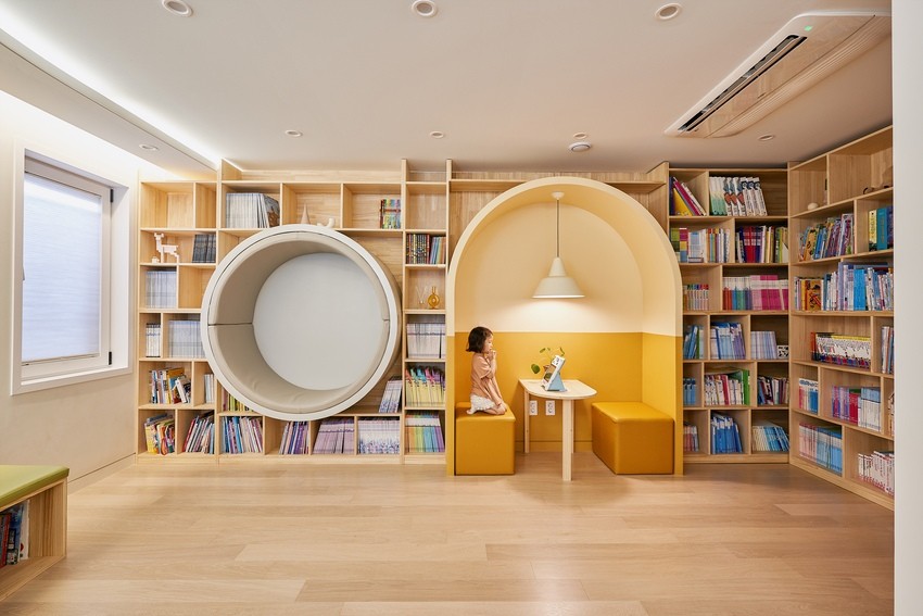 一家6口人200平米房子,一家六口住224平的好吗