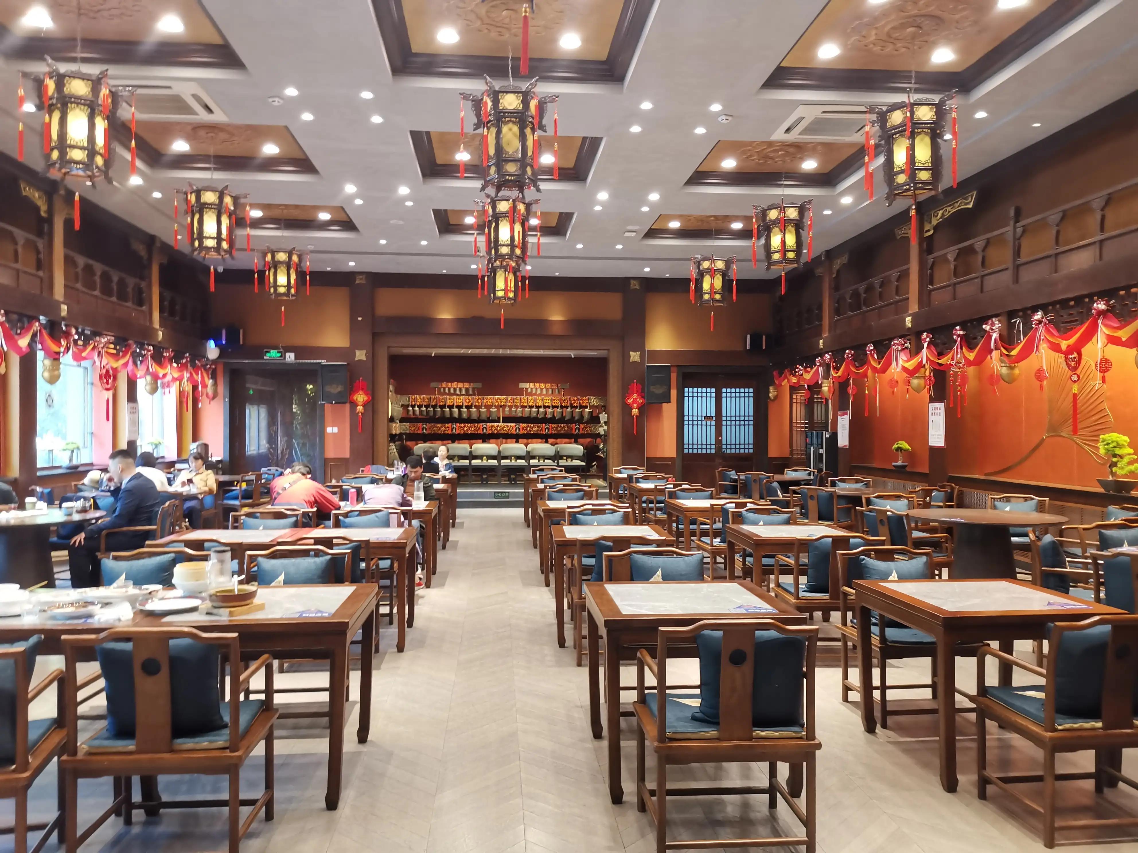 逛天坛需要多长时间,天坛游玩攻略及美食