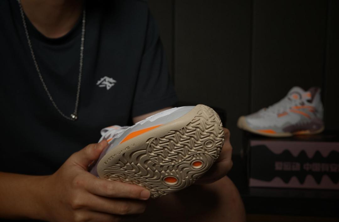 后卫多突推荐球鞋,nike篮球鞋实战推荐控卫