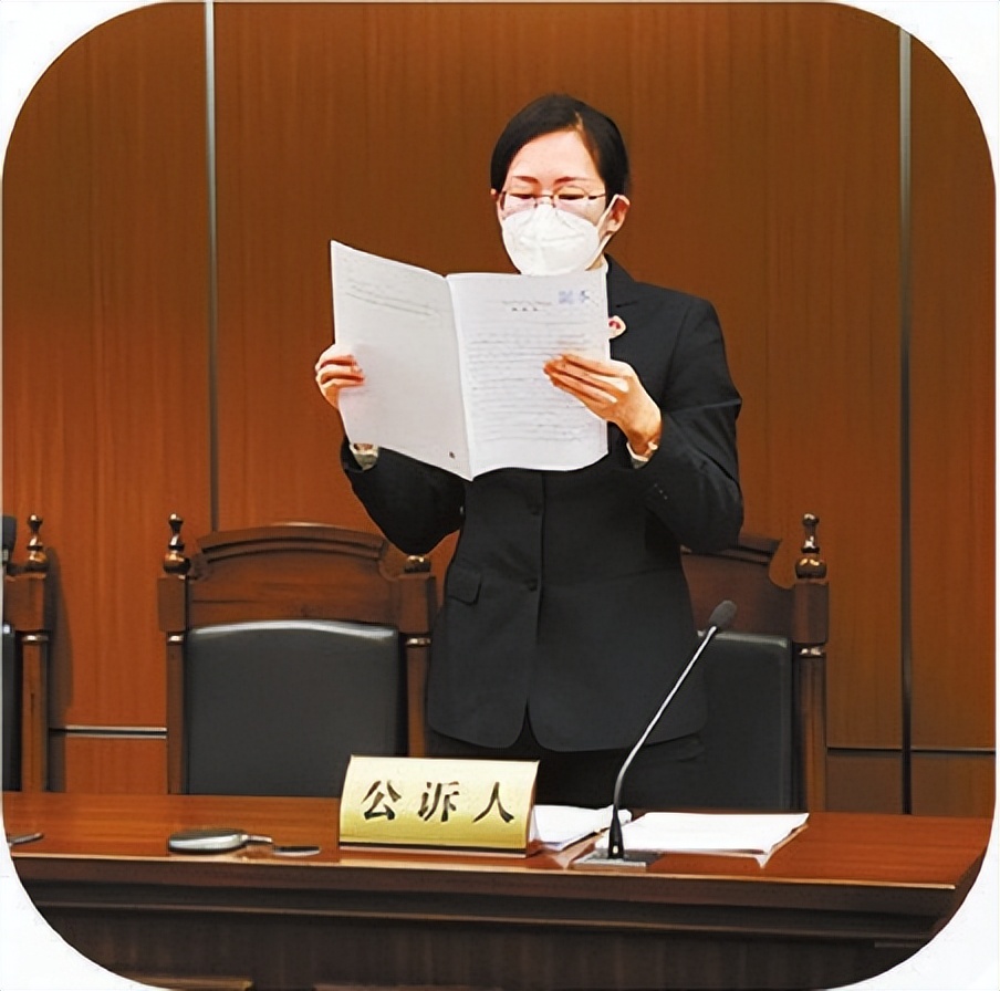 制售假玲娜贝儿被批捕,玲娜贝儿网购翻车实录