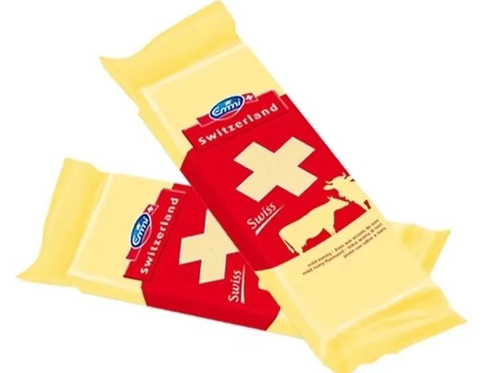 十大奶酪,全世界最顶尖10款奶酪