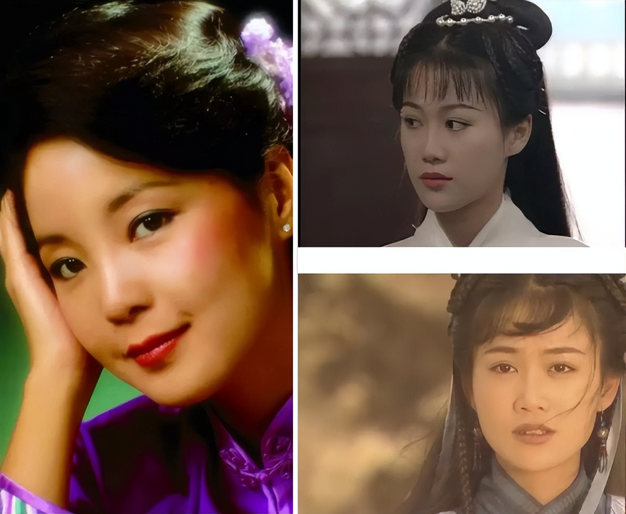 鼻子塌山根低鼻孔外露没福气吗,鼻子塌而且不露鼻孔