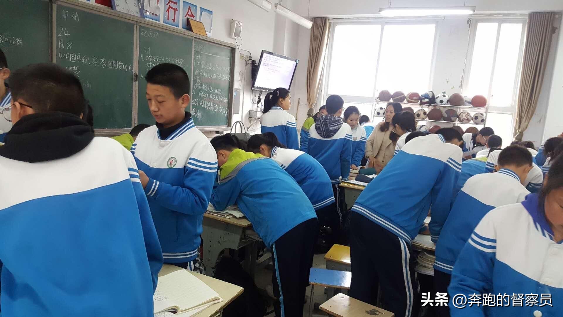 初一数学期中押题卷及答案解析,初一数学一二三单元测试卷解析