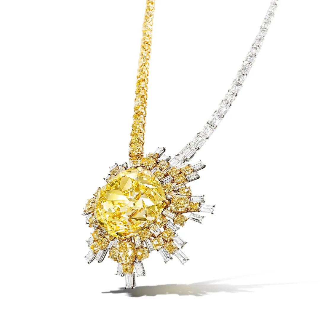 苏富比拍卖直播现场,苏富比五十周年香港春拍