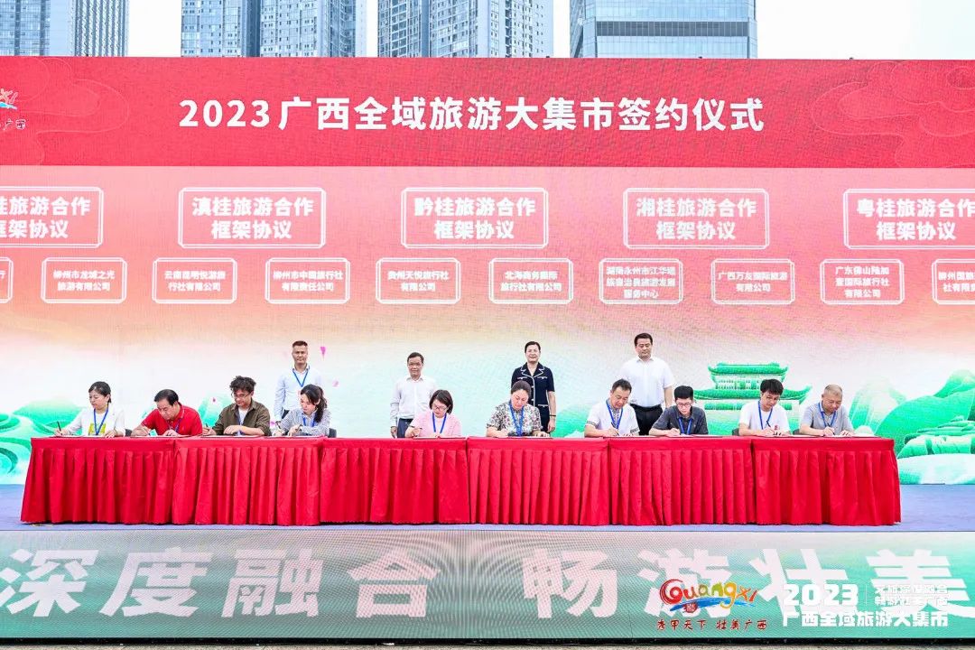 广西阳朔如意峰索道景区视频,桂林如意峰门票多少钱不坐索道