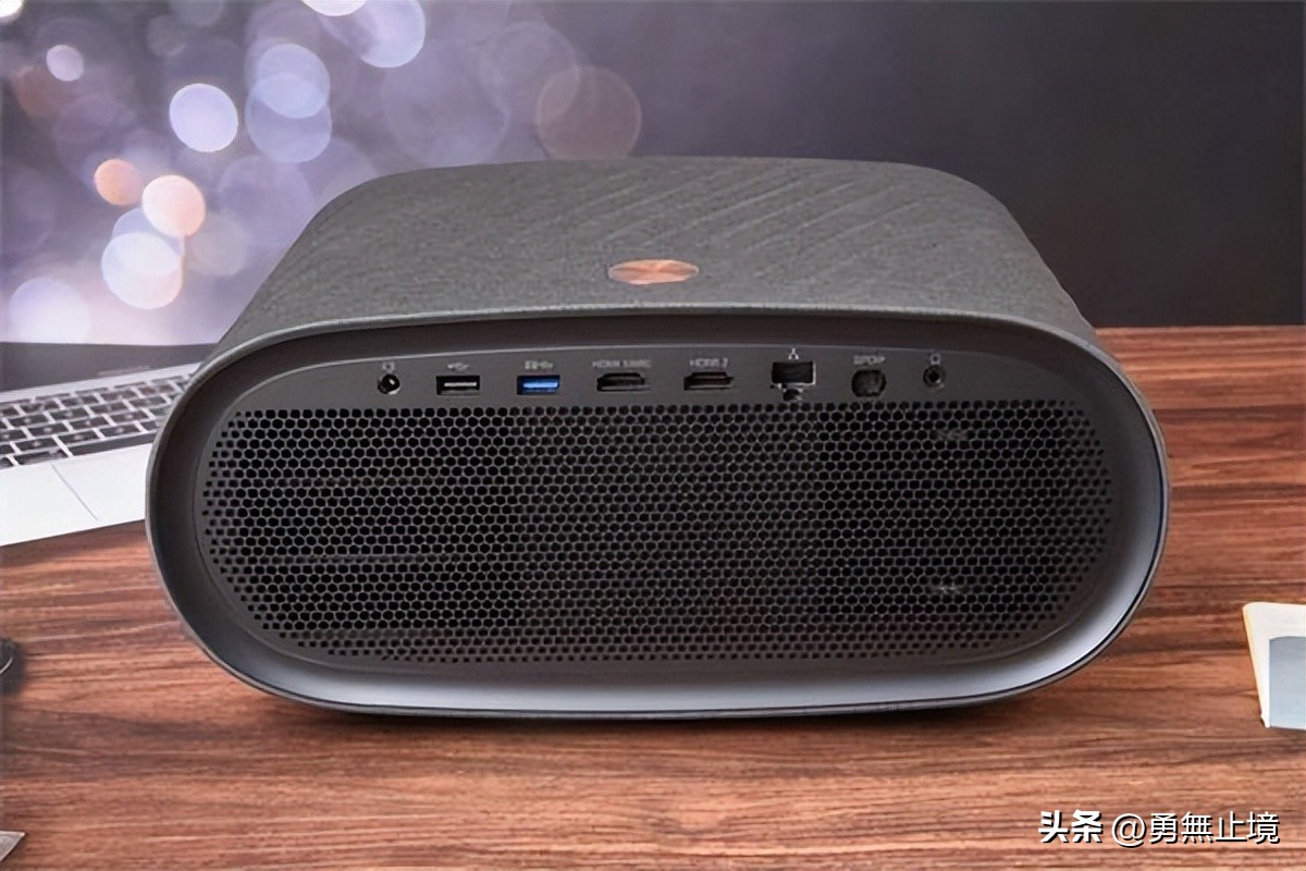 2020年10月家用投影仪选购攻略,家用投影仪选择哪种品牌经济实惠