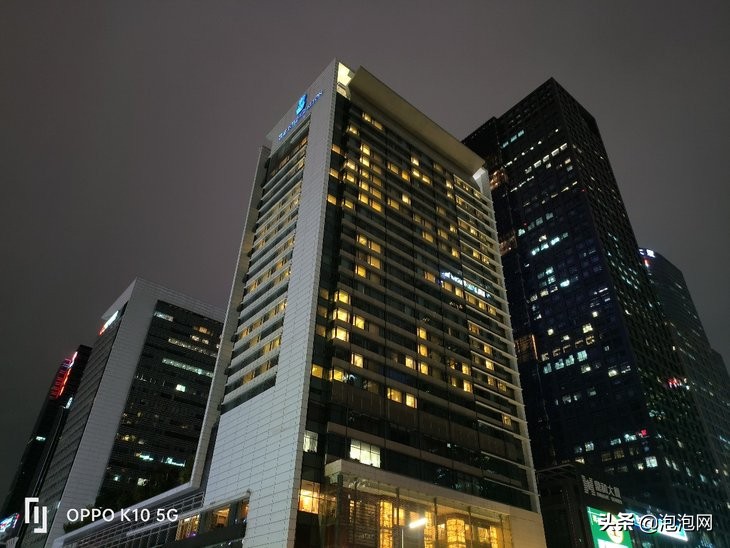 oppok10天玑8000-max,oppok10天玑8000优缺点