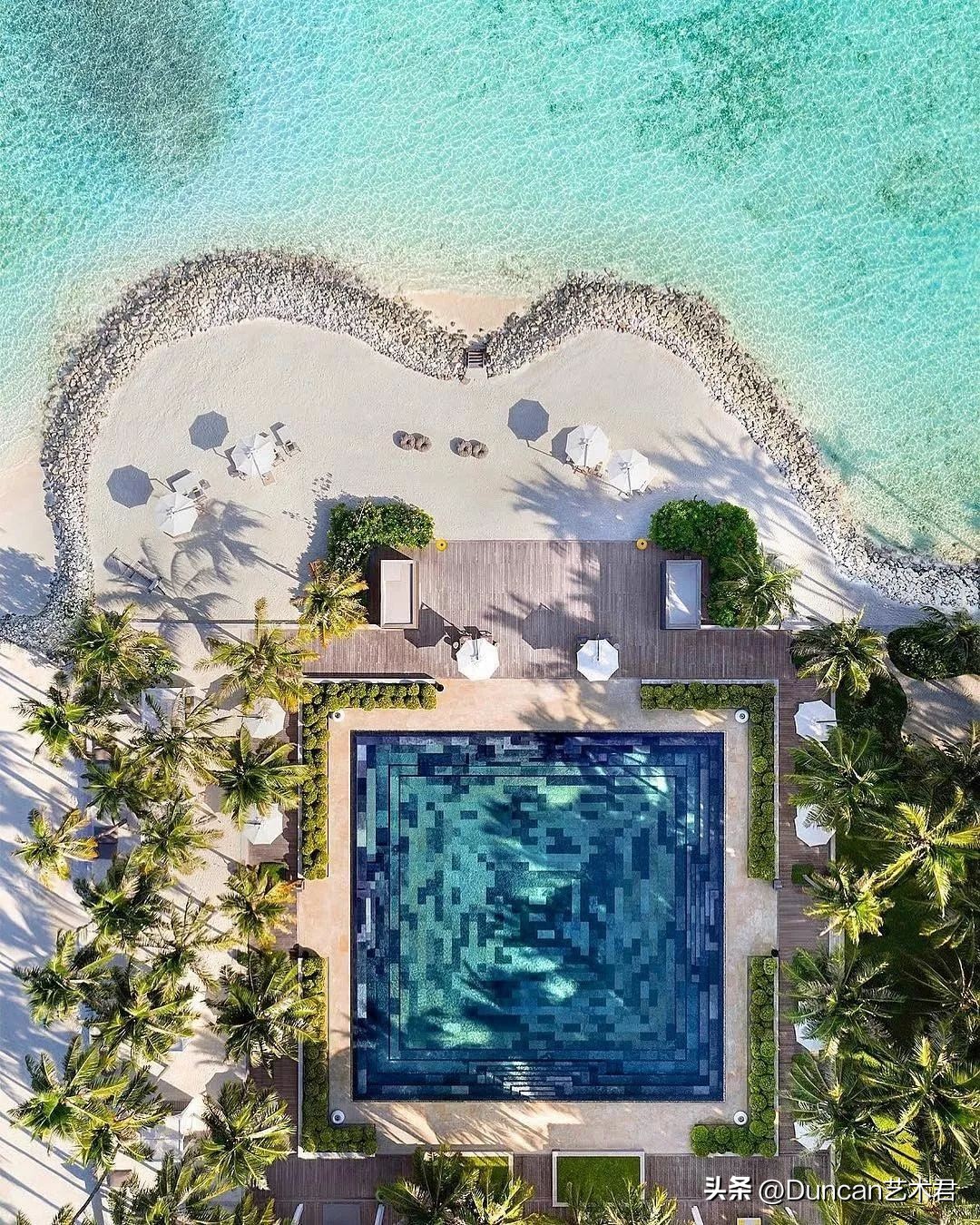 奢侈品跨界玩起酒店，还有你们设计师什么事！