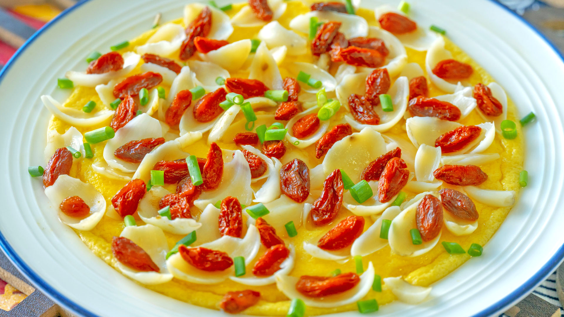 二阳后吃什么中成药提高免疫力,阳过以后吃什么中药提高免疫力