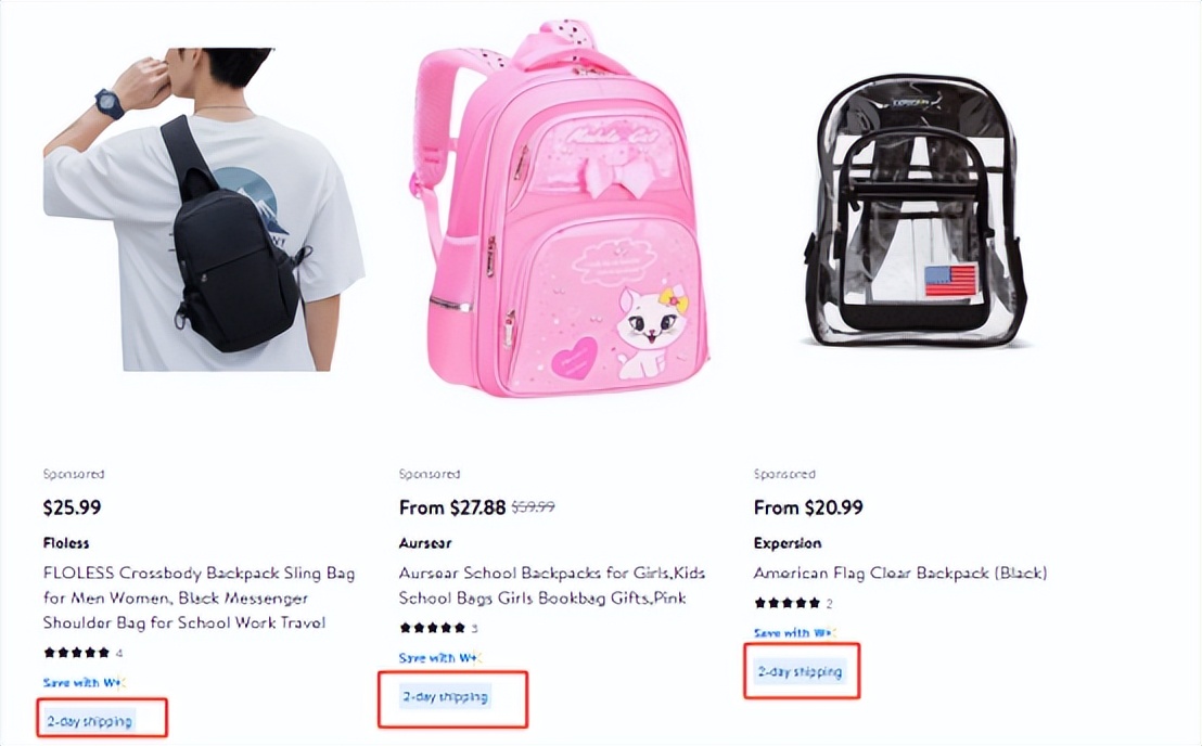 敏哥如何选品,敏哥卖货