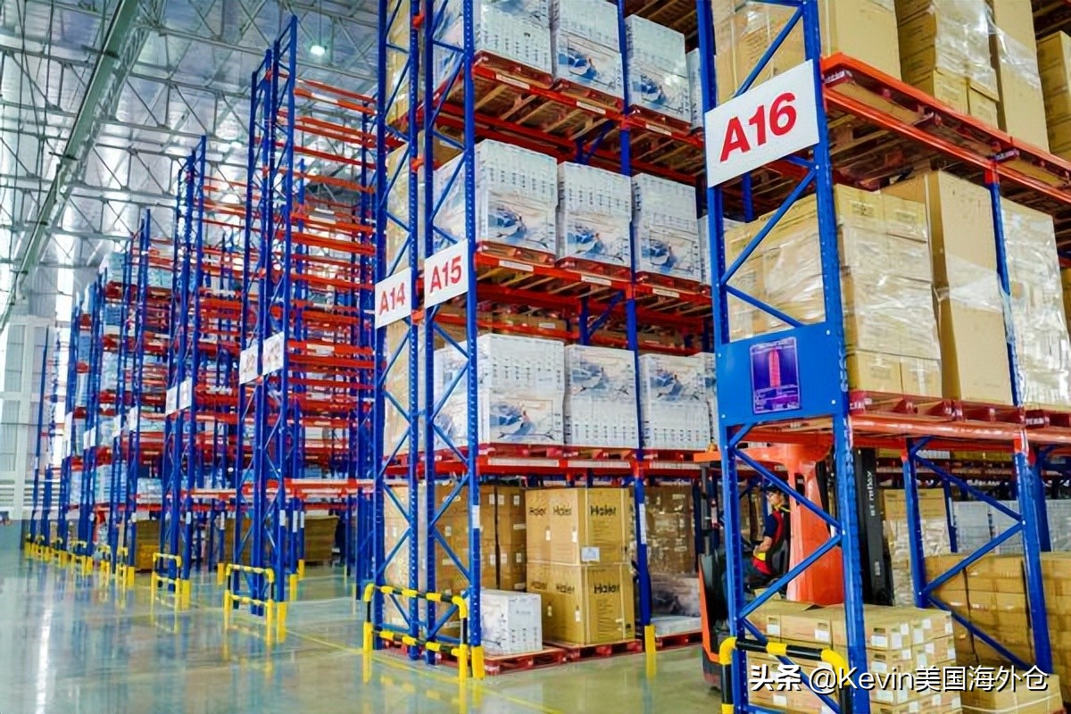 第三方海外仓的优缺点,第三方海外仓是什么模式