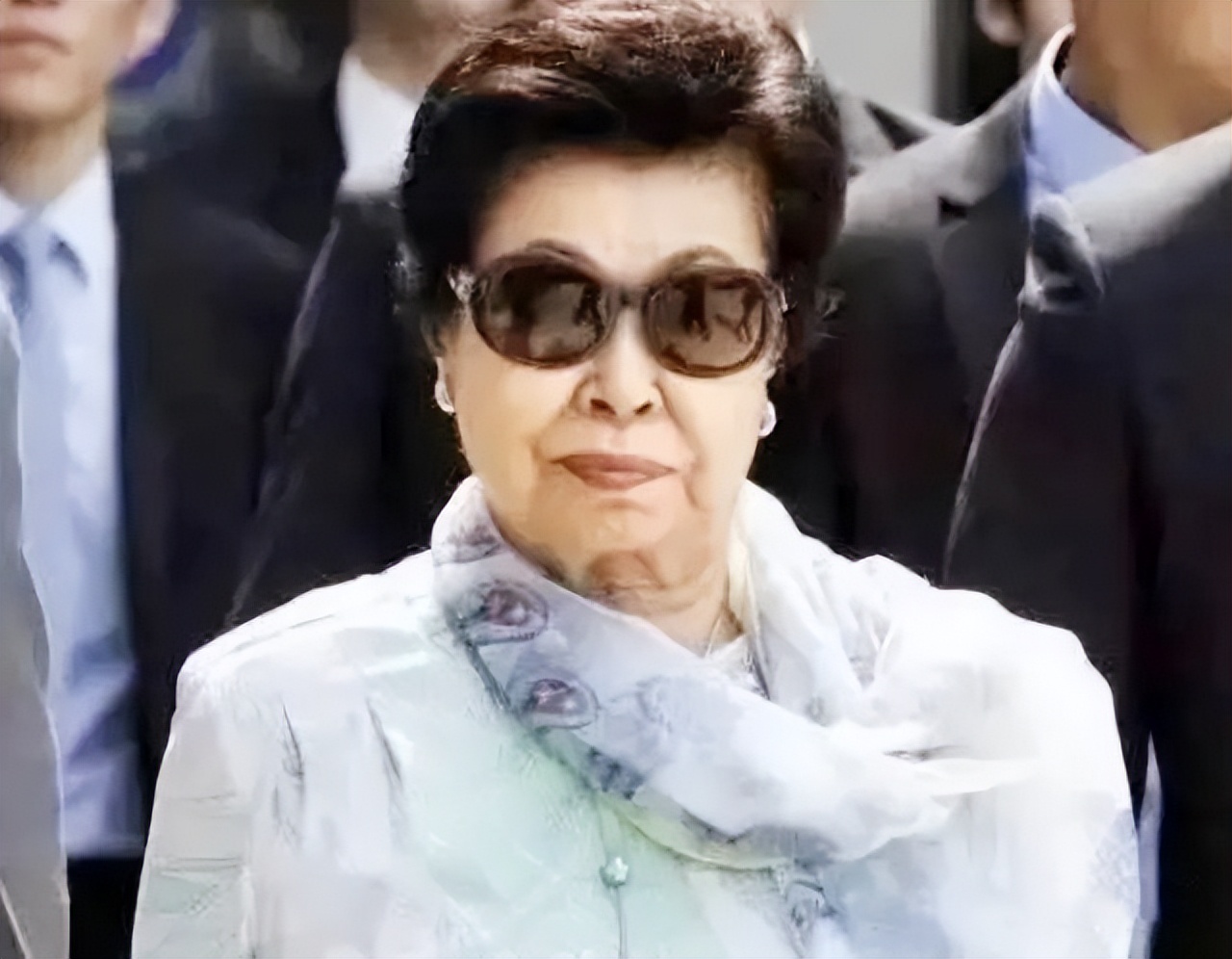 乐天撤出中国后现在过得怎么样,乐天集团退出中国市场后的情况