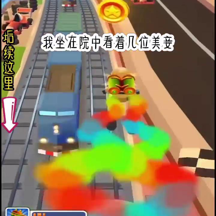 女生必看的30个视频,女生必看