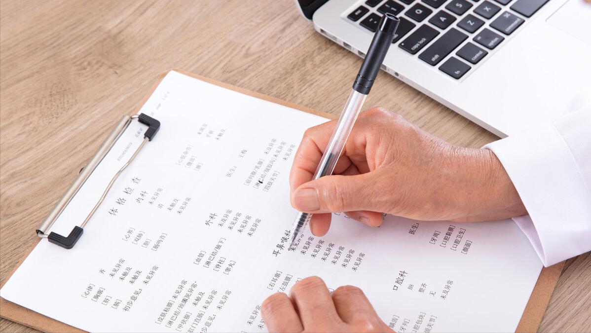 男性解脲支原体阳性影响备孕吗,夫妻有支原体阳性会影响怀孕吗