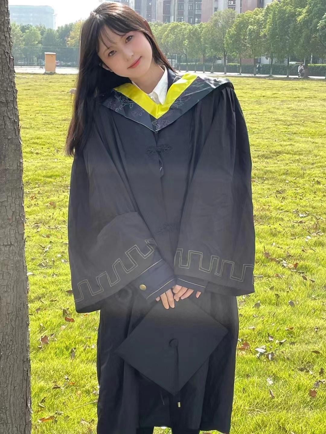 武工院招生就业,志愿就填一个可以吗