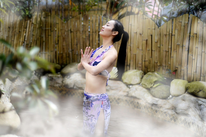 湖南省博物馆国家宝藏推荐,湖南国家宝藏大赏