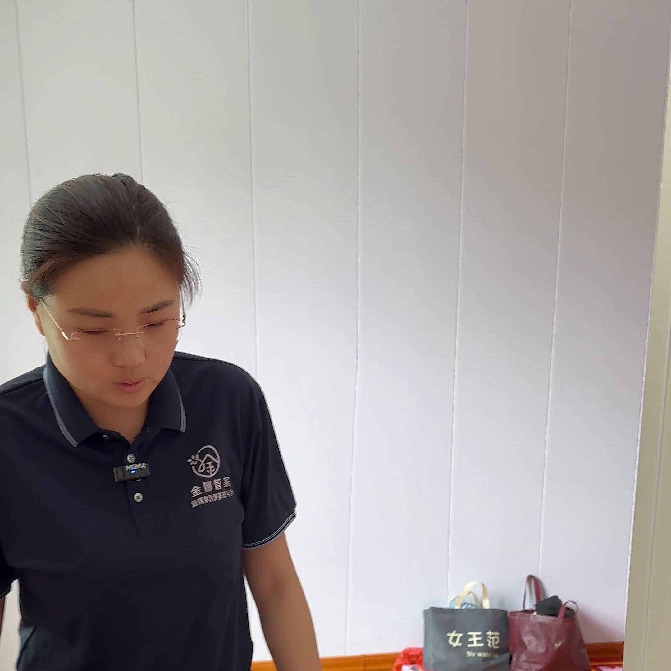 做甲醛治理时房间能放家具家电吗,家装甲醛治理怎样才能快速消除