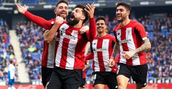 西杯马竞vs毕尔巴,毕尔巴鄂竞技vs巴塞罗那比赛数据