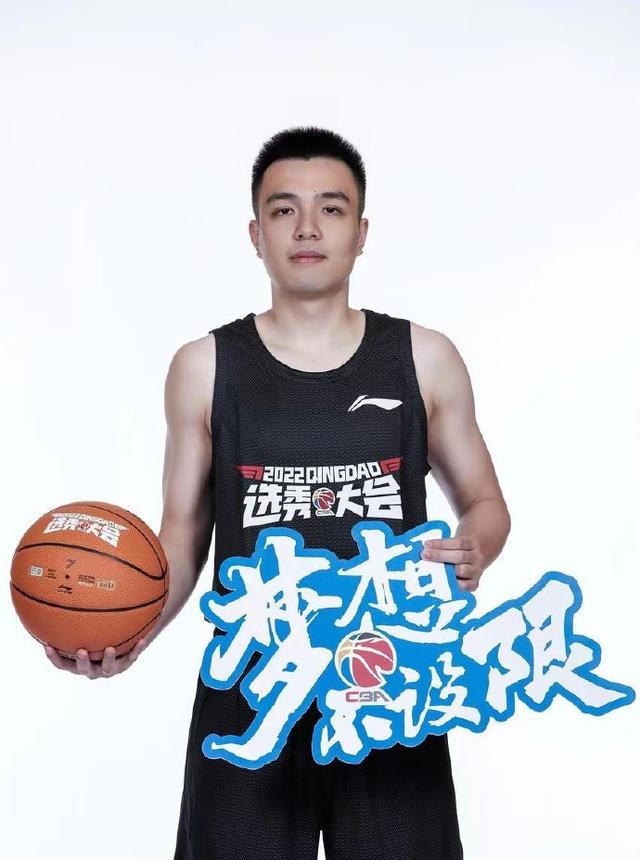 曾茂洲广东宏远cba首秀集锦,广东宏远时隔3年重回主场出场