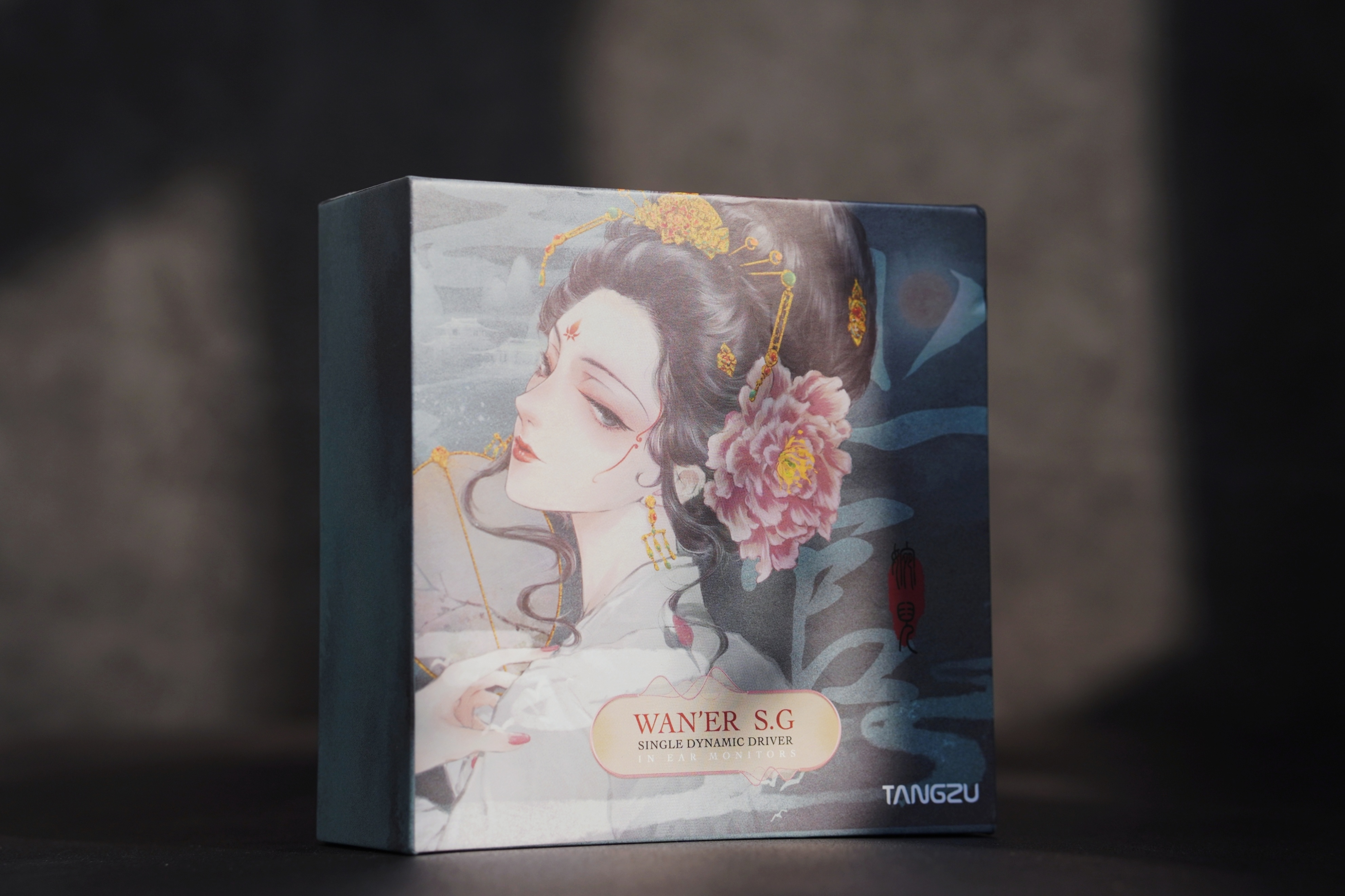 上官婉儿教学入门零基础,值得上手玩的英雄