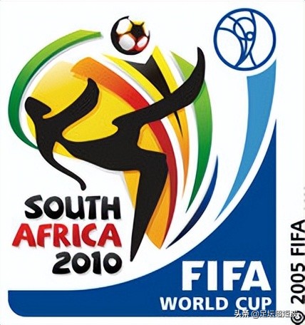 曾是距离世界杯四强最近的非洲球队，加纳整装再战卡塔尔