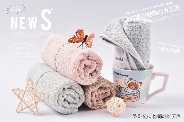 慢sql调优,8个sql语句调优技巧