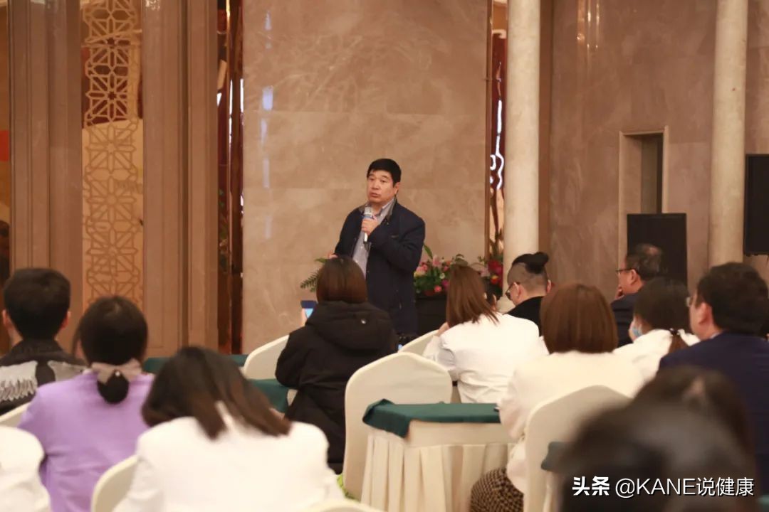 武汉大学中南医院王志梁,武汉中南医院王志梁