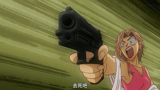 8.8分！史上票房最高！官方吐槽真的笑喷了…