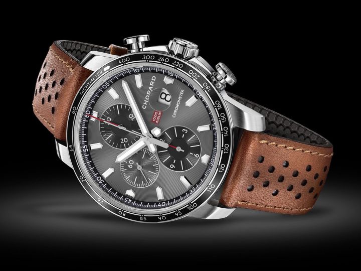 十大最值得买的经典腕表品牌,全球十大顶级腕表品牌