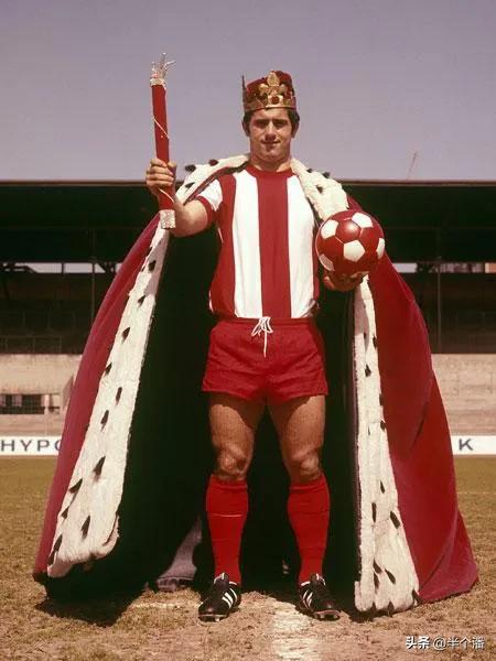 金靴传奇5-在墨西哥起飞的德国轰炸机