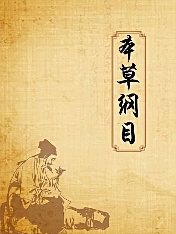 安宫牛黄丸涨价2017,安宫牛黄丸2023年会提价吗