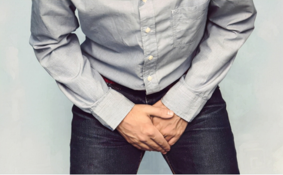 他达拉非每天服用需要多久,他达拉非低剂量是多少