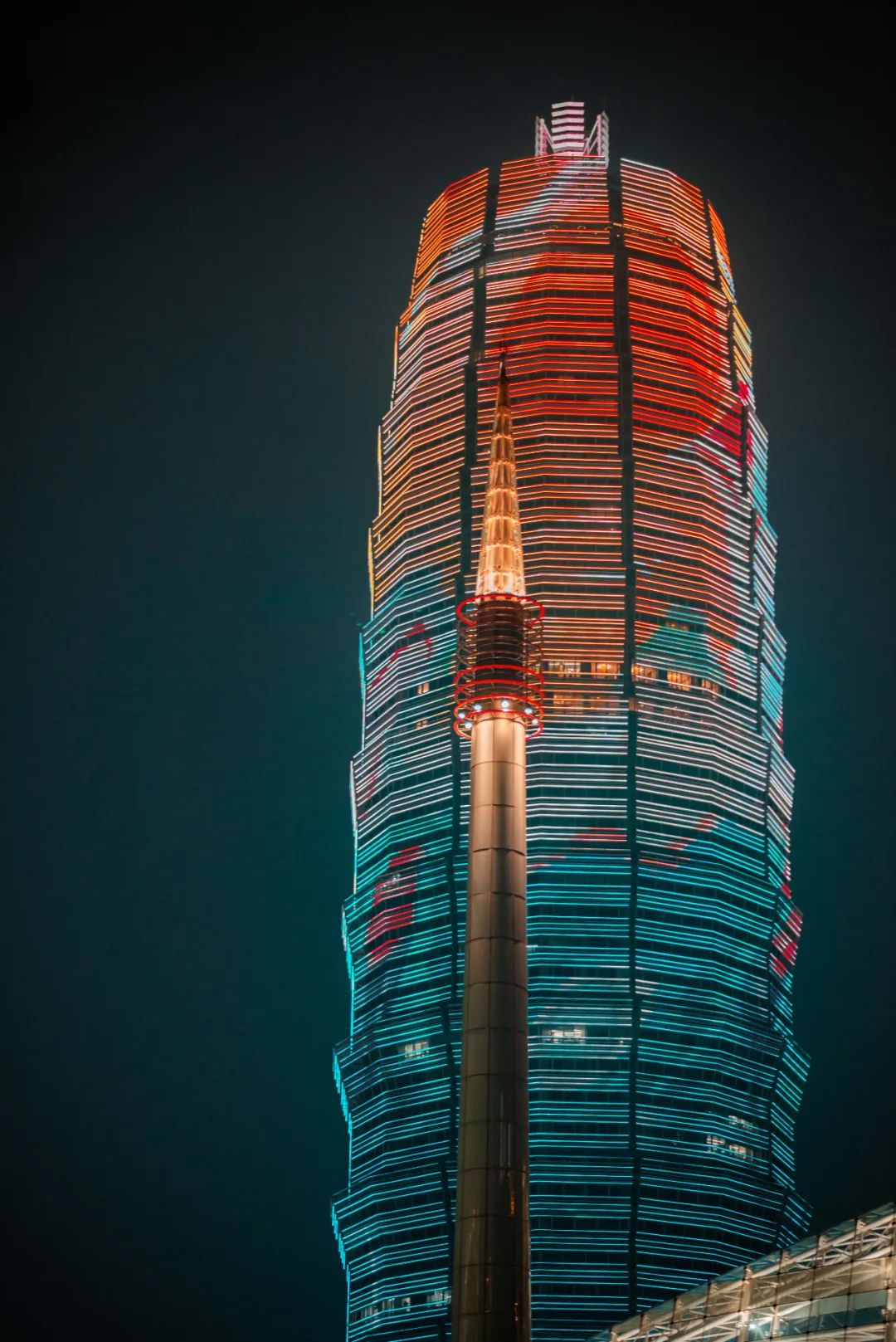 郑州餐饮老板被逼哭,郑州餐饮老板生意失败