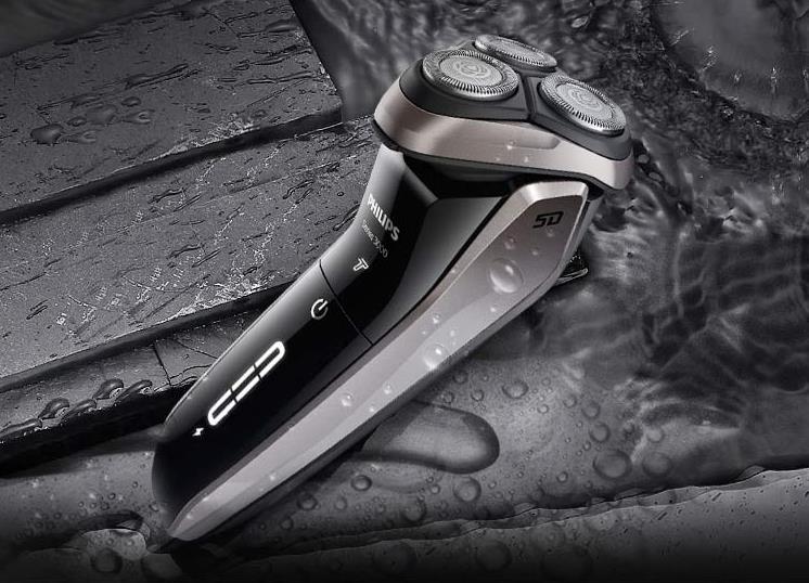 七夕礼物怎么选？送这6样准不会出错，省钱办大事，恋人也开心