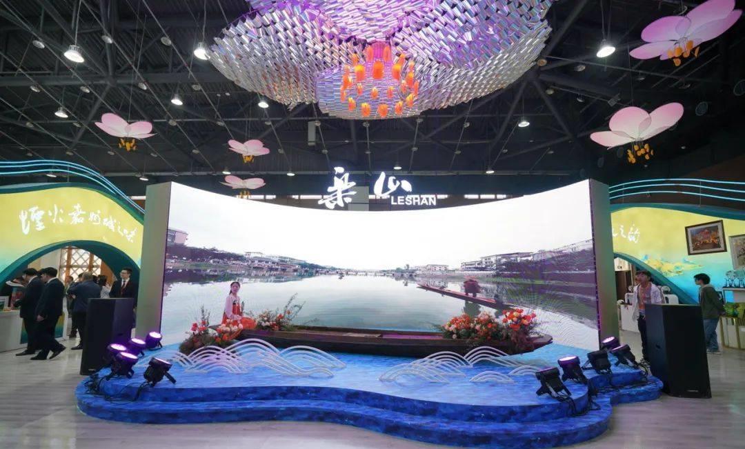 犍为古郡花果溪图片,乐山犍为古郡