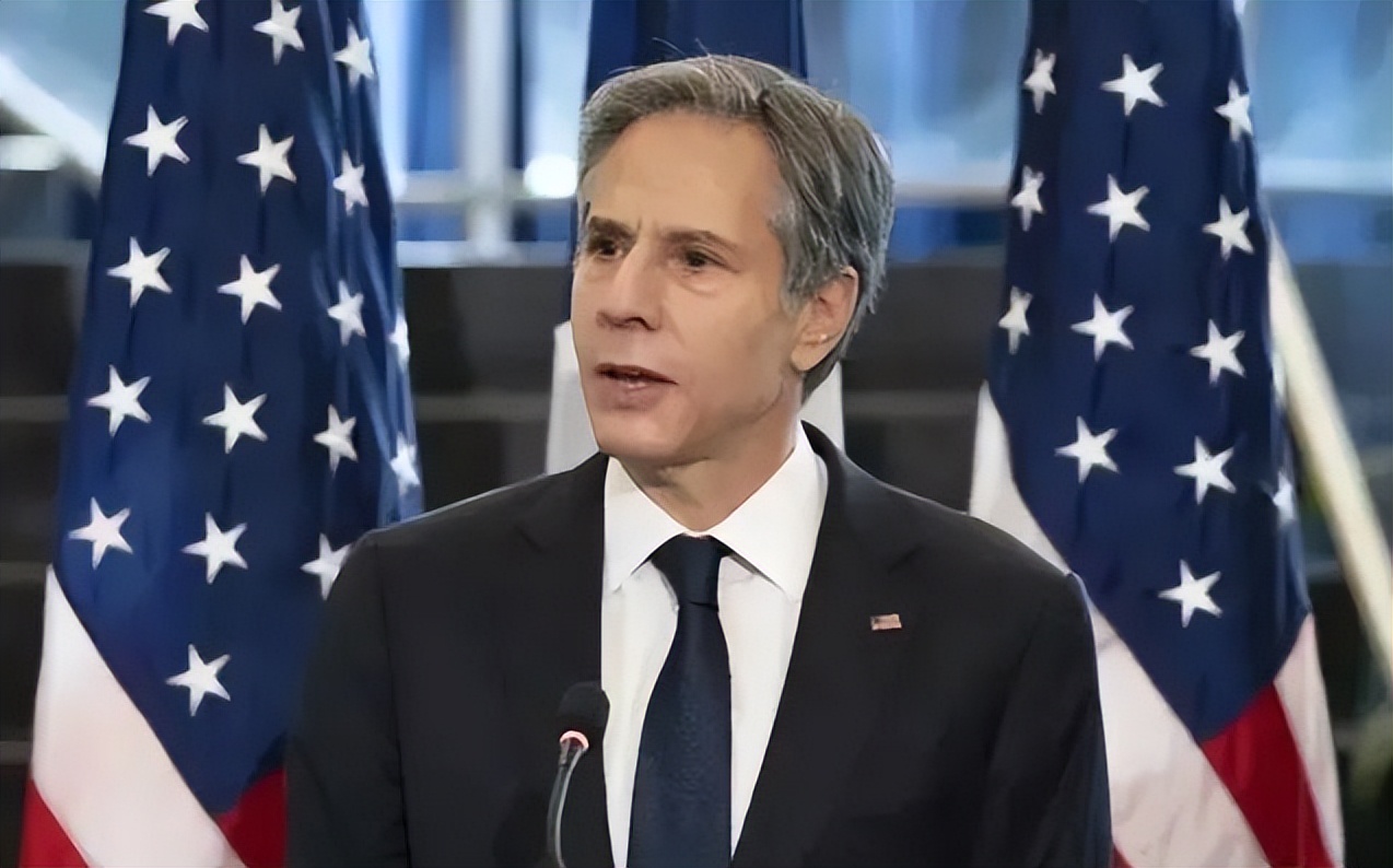 中美关系最新消息南海,中美关系南海最新消息