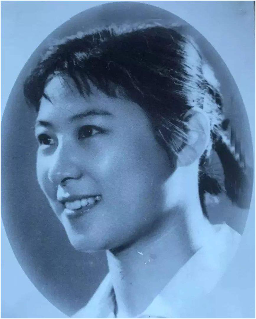 王馥荔在老闺蜜中扮演谁,老闺蜜王馥荔个人简历