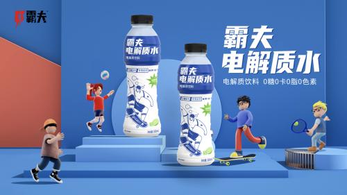 闇稿か鑳介噺鍔熻兘楗枡,闇稿か鐢佃В璐ㄦ按